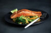 Wild Caught Alaskan Sockeye Salmon: 11 Reasons It’s the Best Choice for Your Health