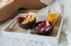 Breakfast in Bed Ideas for Valentine's: The Perfect Romantic Morning