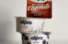 Yoghurt Packaging Methods