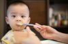 Foods You Should Avoid in Your Infant's Diet | FAQs Answered