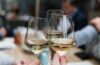 How to Pair Wine with Potato Chips & Snacks - Guide & Tips