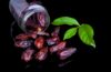 Medjool Dates: Nature’s Sweet and Nutritious Delight | This property, combined with their potassium and magnesium content, supports heart health...