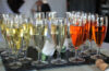 What Wines to Choose for an Unforgettable Bachelorette Party sparkling wine